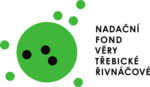 Nadační fond Věry Třebické-Řivnáčové